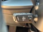 audi-a3-35-tfsi-2025-gasolina-1498cc