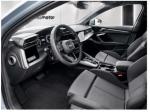 audi-a3-sportback-2025-gasolina-1498cc