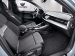 audi-a3-sportback-2025-gasolina-1498cc
