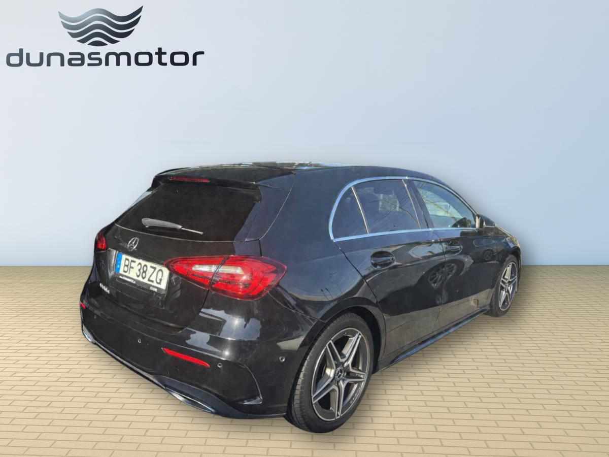 mercedes-benz-classe-a-a-180-d-2019-diesel-1461cc