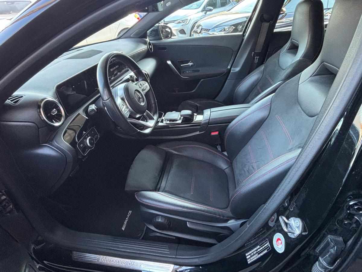 mercedes-benz-classe-a-a-180-d-2019-diesel-1461cc