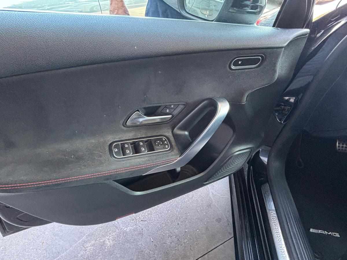mercedes-benz-classe-a-a-180-d-2019-diesel-1461cc