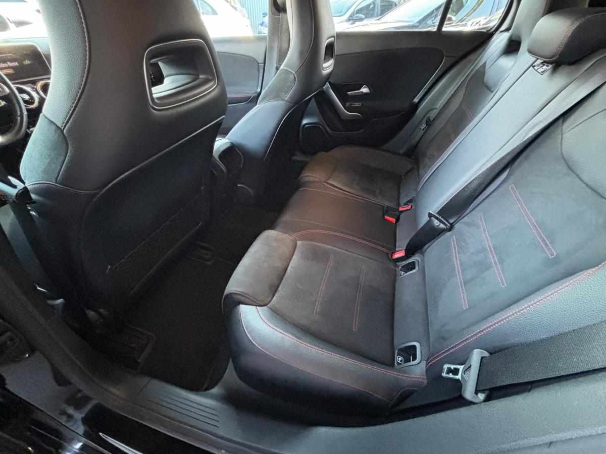 mercedes-benz-classe-a-a-180-d-2019-diesel-1461cc