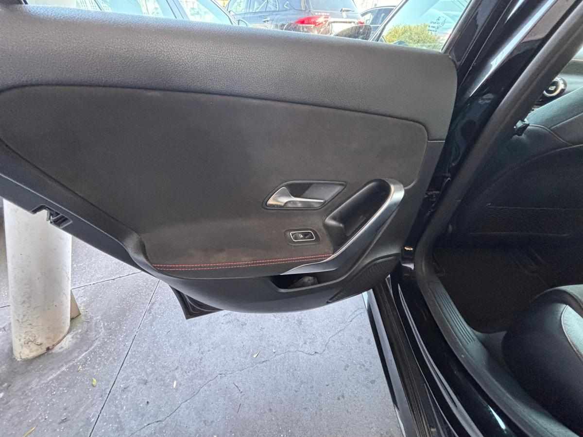 mercedes-benz-classe-a-a-180-d-2019-diesel-1461cc