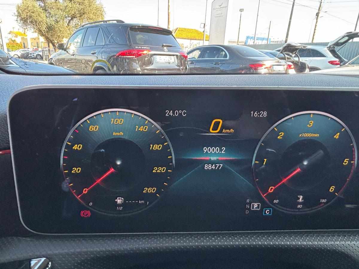 mercedes-benz-classe-a-a-180-d-2019-diesel-1461cc