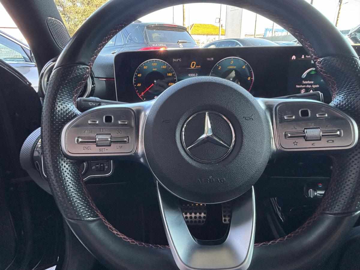 mercedes-benz-classe-a-a-180-d-2019-diesel-1461cc