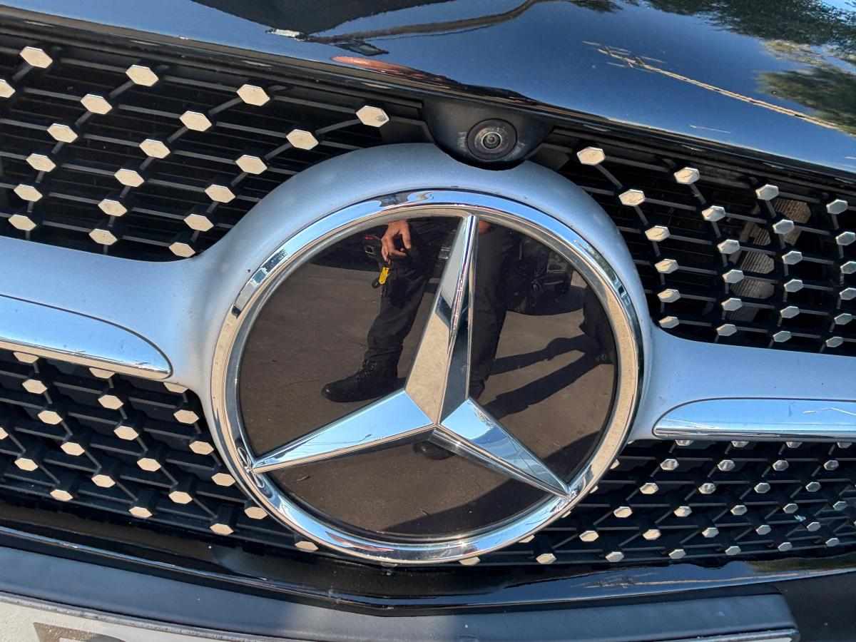 mercedes-benz-classe-a-a-180-d-2019-diesel-1461cc