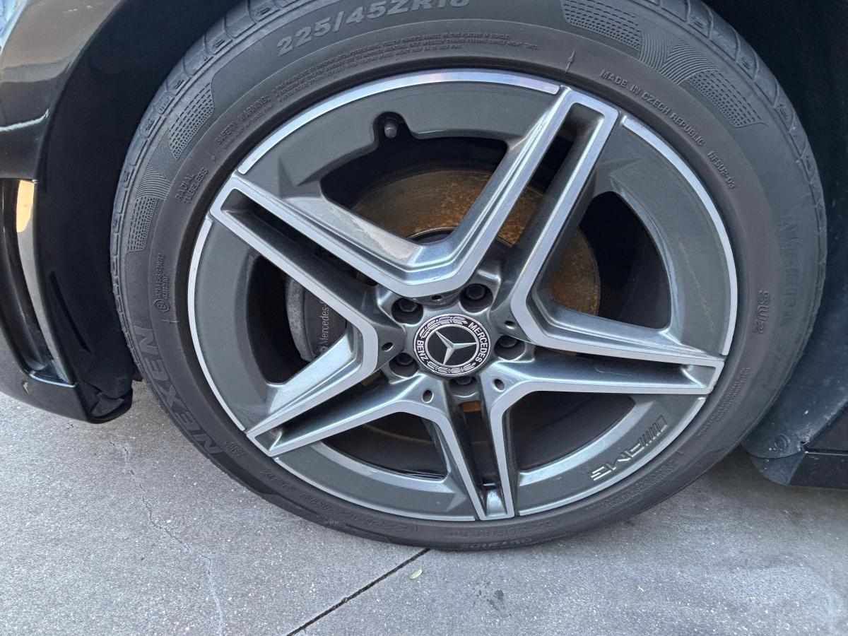 mercedes-benz-classe-a-a-180-d-2019-diesel-1461cc