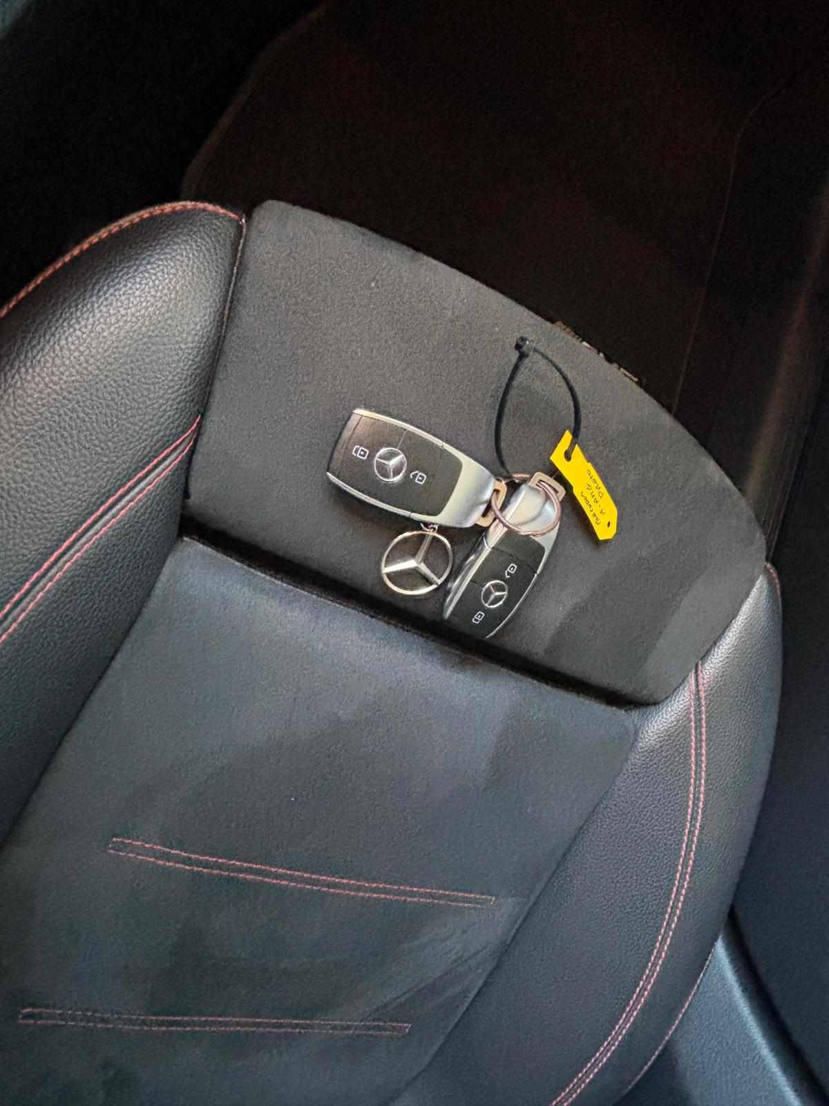 mercedes-benz-classe-a-a-180-d-2019-diesel-1461cc