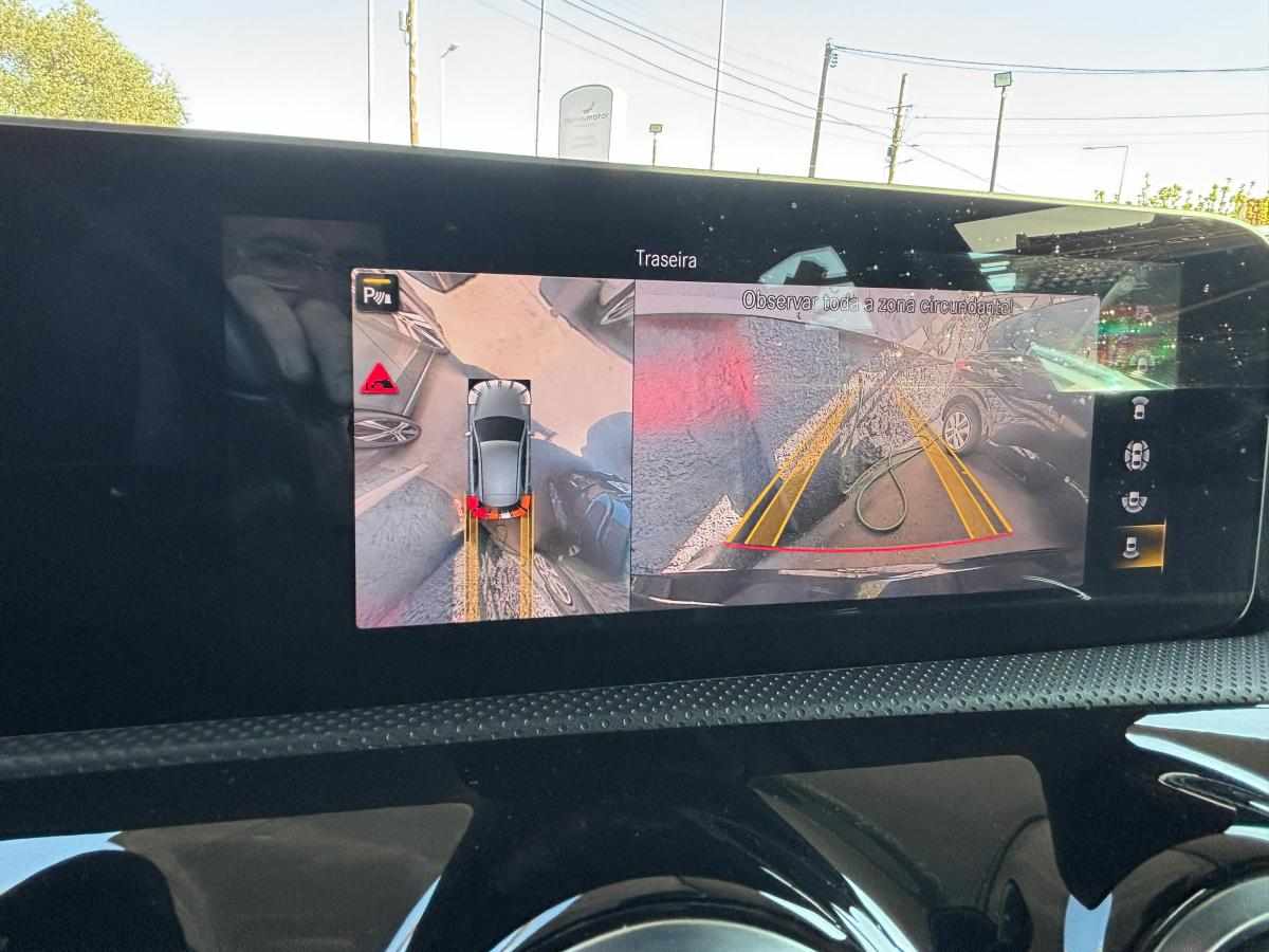 mercedes-benz-classe-a-a-180-d-2019-diesel-1461cc