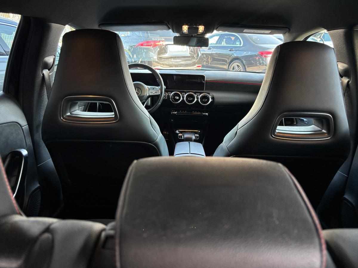 mercedes-benz-classe-a-a-180-d-2019-diesel-1461cc