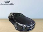 mercedes-benz-classe-a-a-180-d-2019-diesel-1461cc