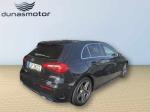 mercedes-benz-classe-a-a-180-d-2019-diesel-1461cc