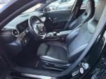 mercedes-benz-classe-a-a-180-d-2019-diesel-1461cc