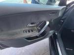 mercedes-benz-classe-a-a-180-d-2019-diesel-1461cc
