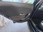 mercedes-benz-classe-a-a-180-d-2019-diesel-1461cc