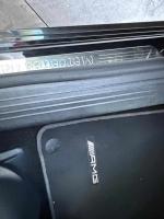 mercedes-benz-classe-a-a-180-d-2019-diesel-1461cc