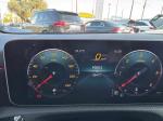 mercedes-benz-classe-a-a-180-d-2019-diesel-1461cc
