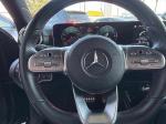 mercedes-benz-classe-a-a-180-d-2019-diesel-1461cc