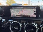 mercedes-benz-classe-a-a-180-d-2019-diesel-1461cc