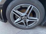 mercedes-benz-classe-a-a-180-d-2019-diesel-1461cc