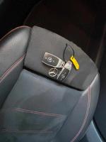 mercedes-benz-classe-a-a-180-d-2019-diesel-1461cc