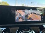 mercedes-benz-classe-a-a-180-d-2019-diesel-1461cc