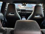 mercedes-benz-classe-a-a-180-d-2019-diesel-1461cc