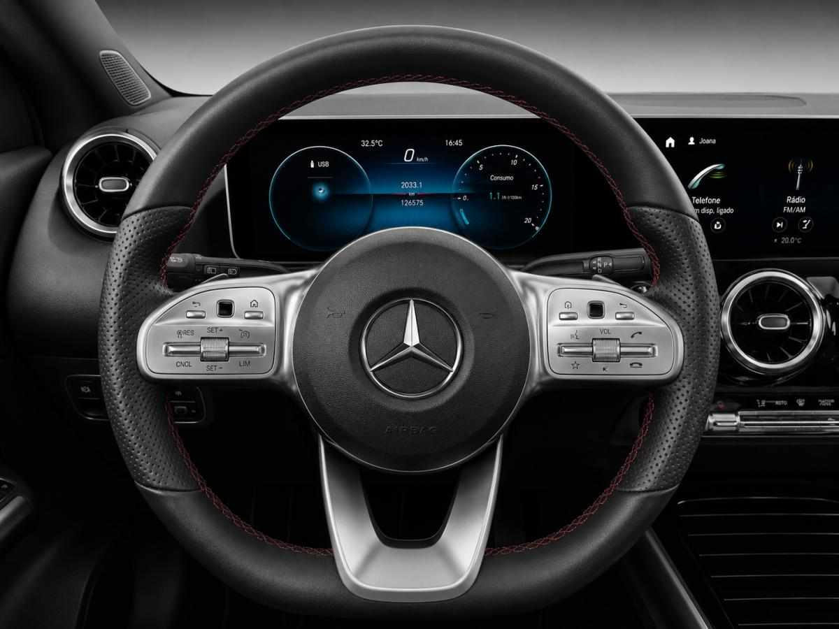 mercedes-benz-gla-180-d-2020-diesel-1950cc
