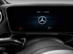 mercedes-benz-gla-180-d-2020-diesel-1950cc