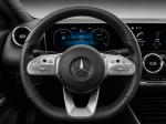 mercedes-benz-gla-180-d-2020-diesel-1950cc
