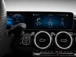 mercedes-benz-gla-180-d-2020-diesel-1950cc