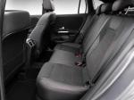 mercedes-benz-gla-180-d-2020-diesel-1950cc