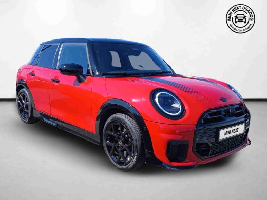 mini-cooper-2026-gasolina-1499cc