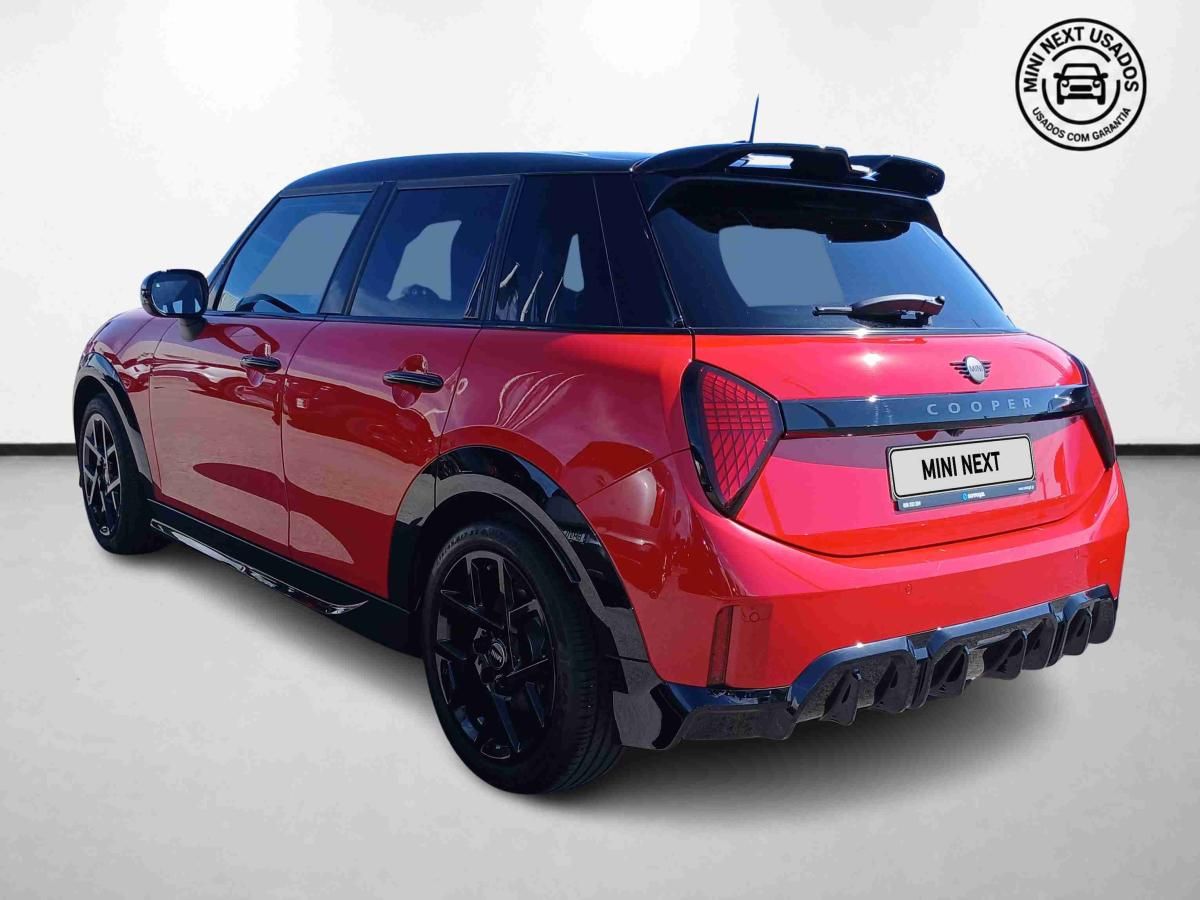 mini-cooper-2026-gasolina-1499cc