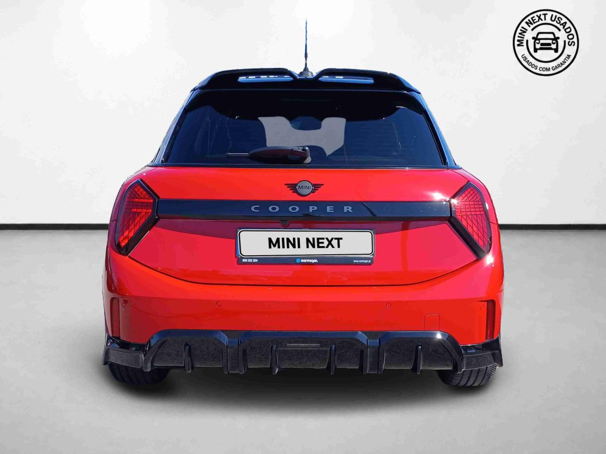 mini-cooper-2026-gasolina-1499cc