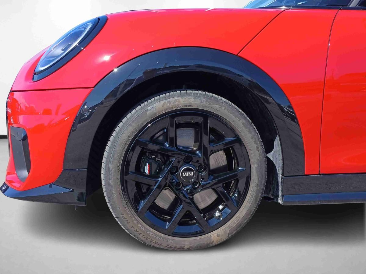 mini-cooper-2026-gasolina-1499cc