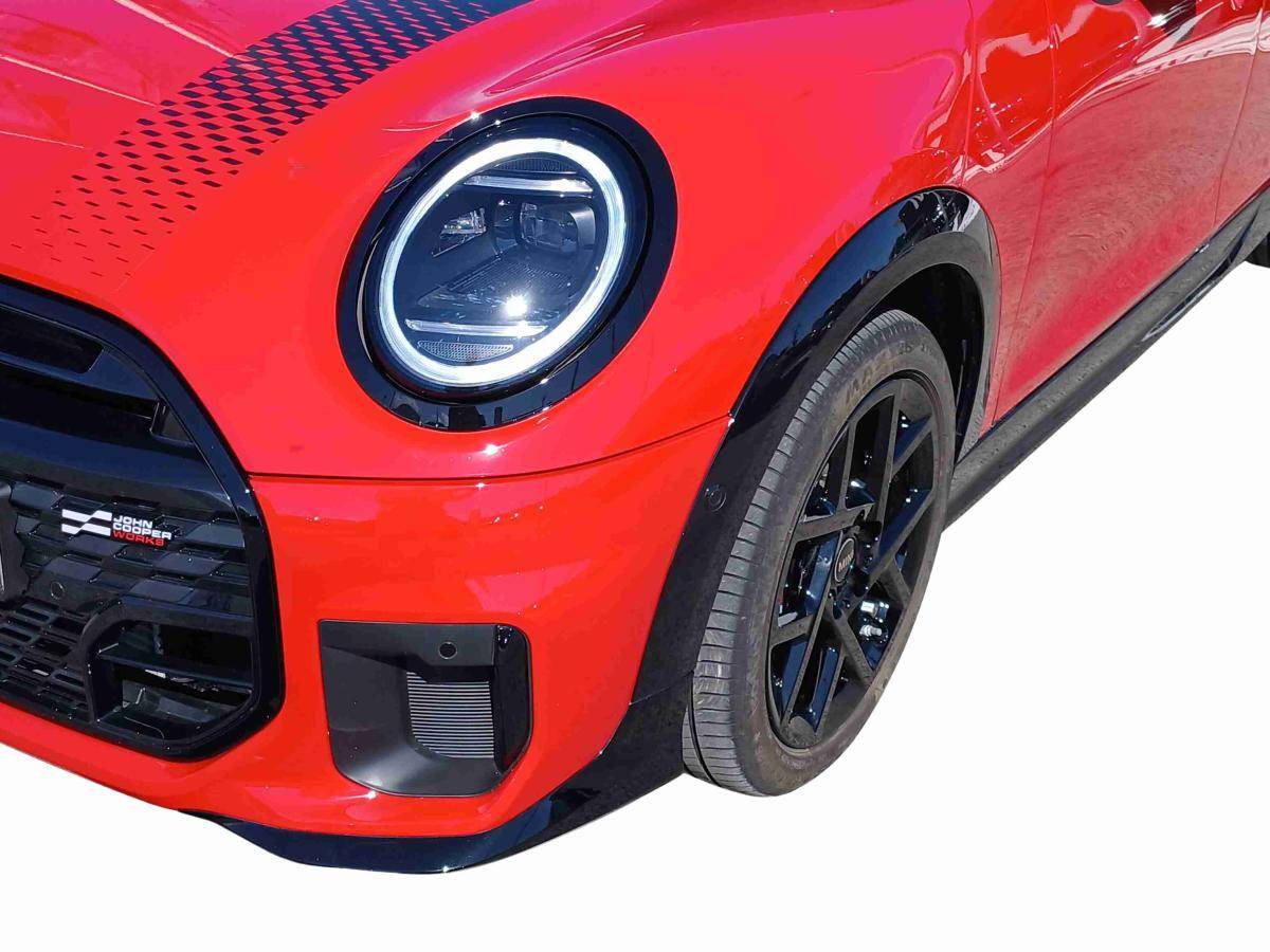 mini-cooper-2026-gasolina-1499cc