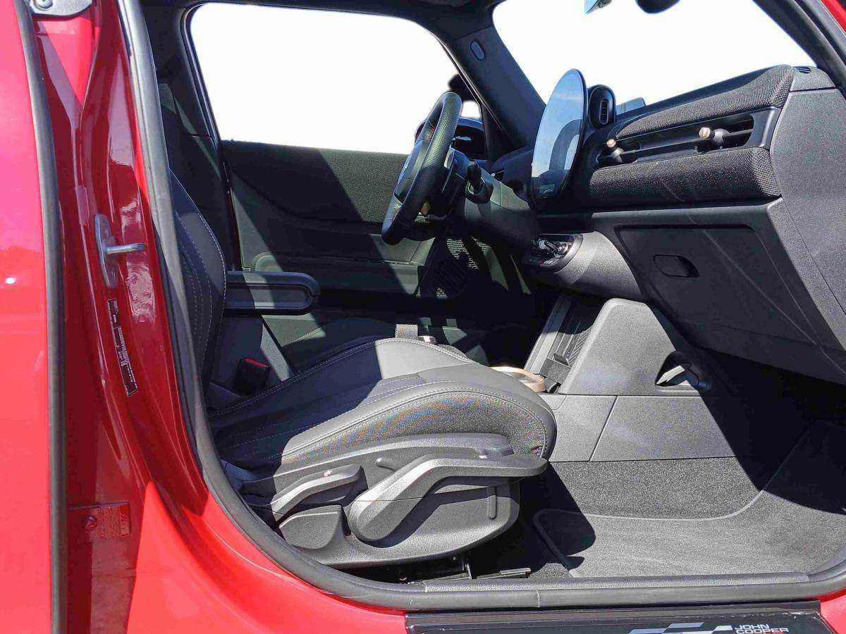 mini-cooper-2026-gasolina-1499cc