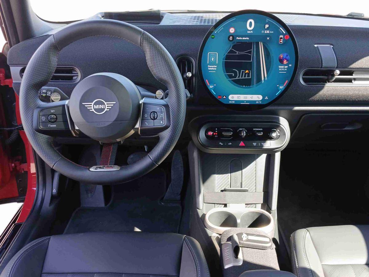 mini-cooper-2026-gasolina-1499cc