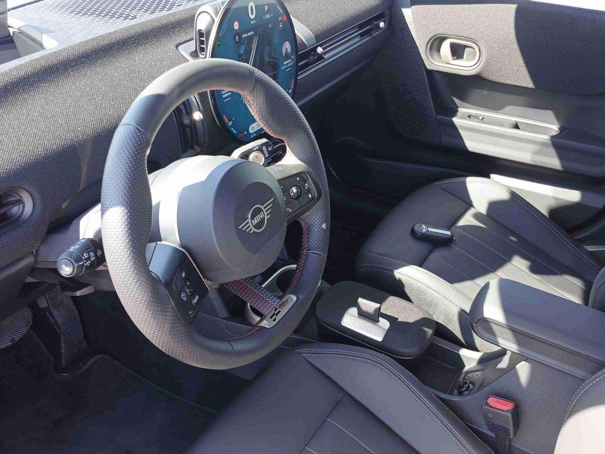 mini-cooper-2026-gasolina-1499cc
