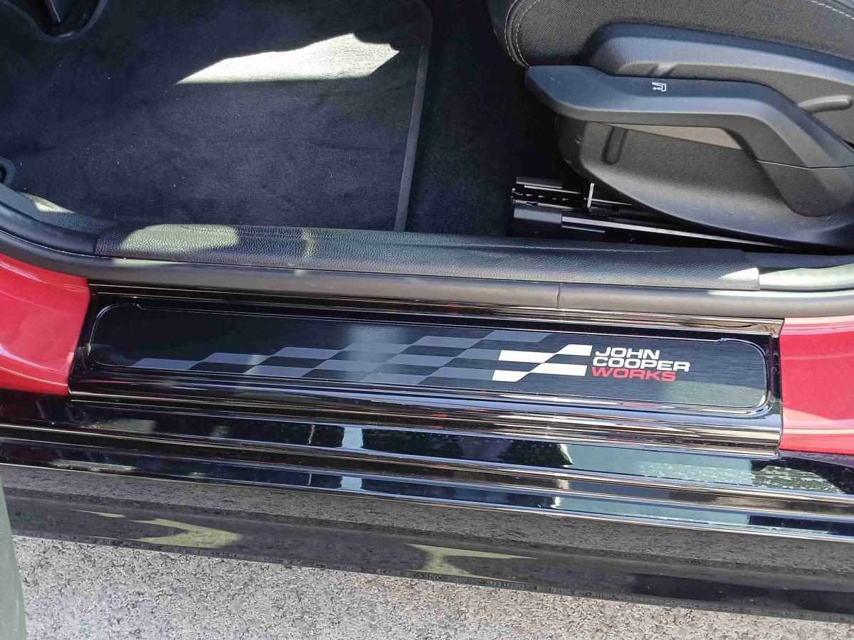 mini-cooper-2026-gasolina-1499cc