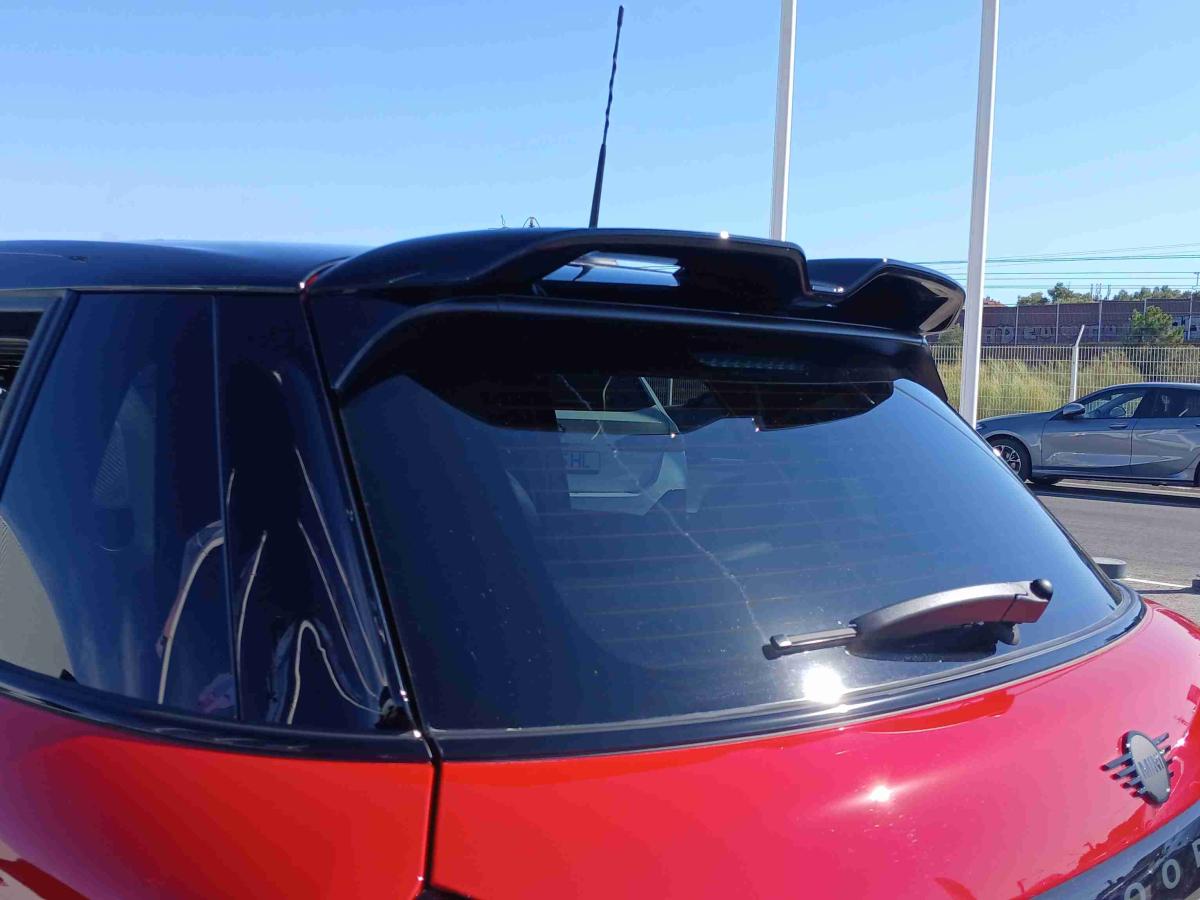 mini-cooper-2026-gasolina-1499cc