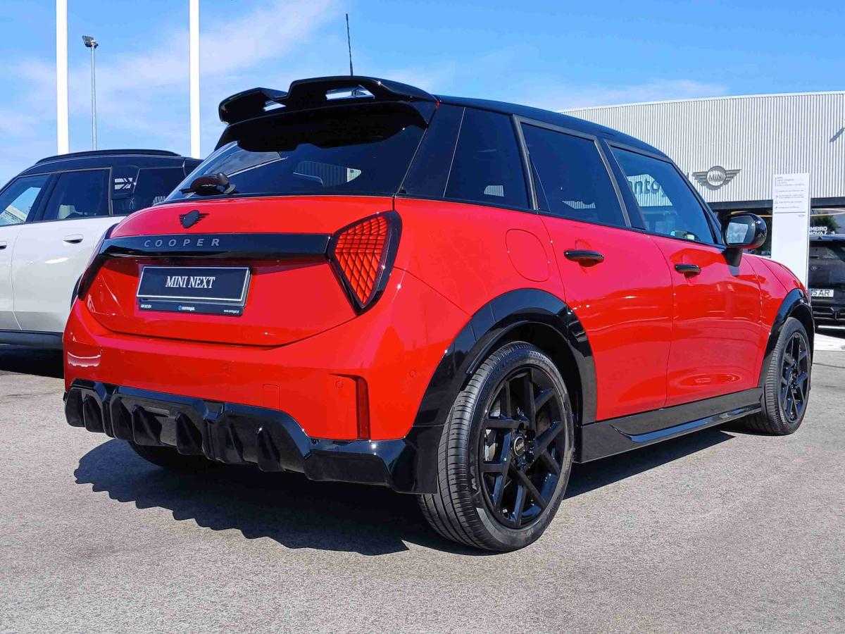 mini-cooper-2026-gasolina-1499cc