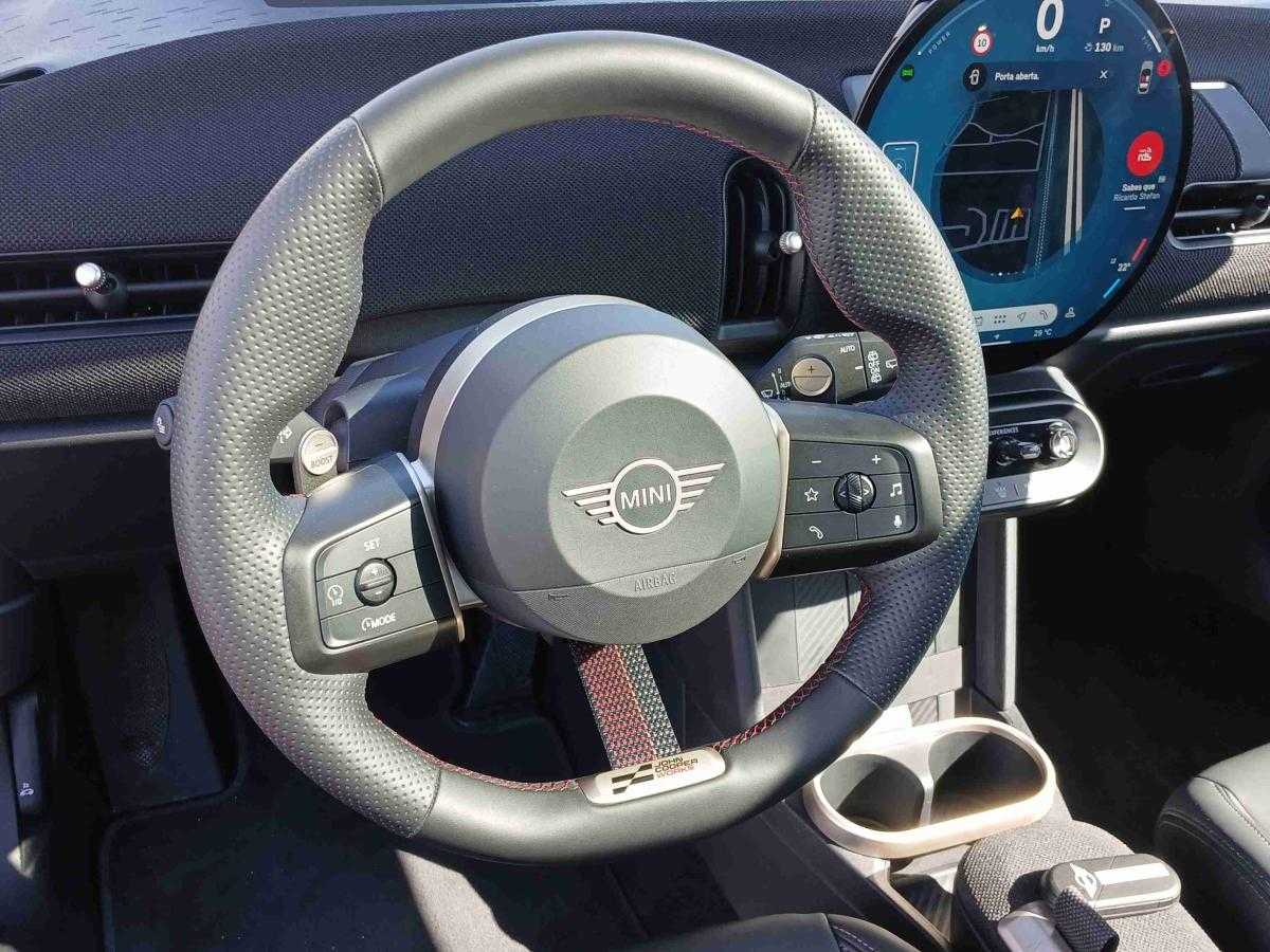 mini-cooper-2026-gasolina-1499cc