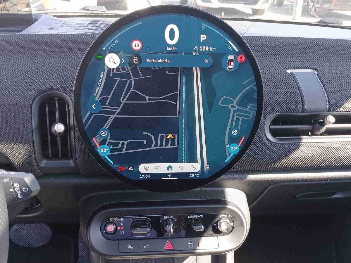 mini-cooper-2026-gasolina-1499cc
