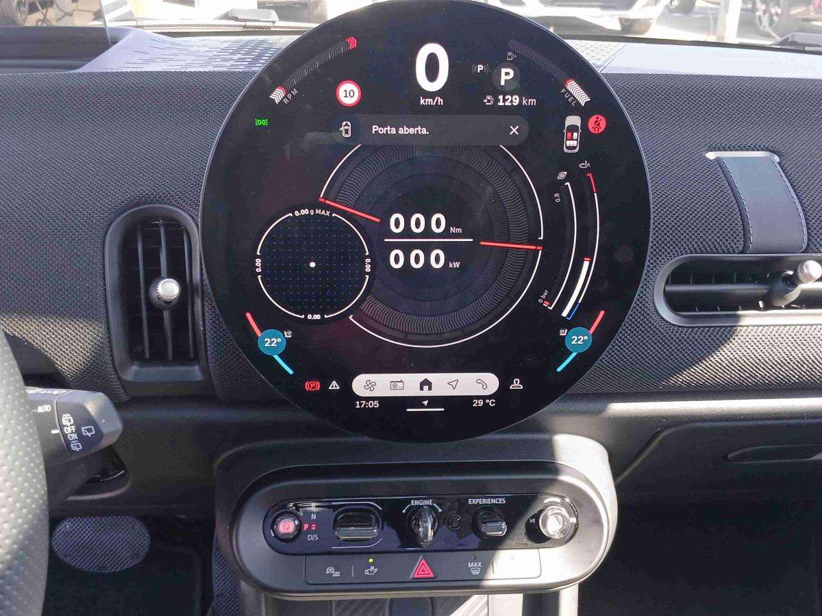 mini-cooper-2026-gasolina-1499cc