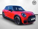 mini-cooper-2026-gasolina-1499cc