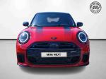 mini-cooper-2026-gasolina-1499cc