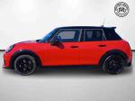 mini-cooper-2026-gasolina-1499cc